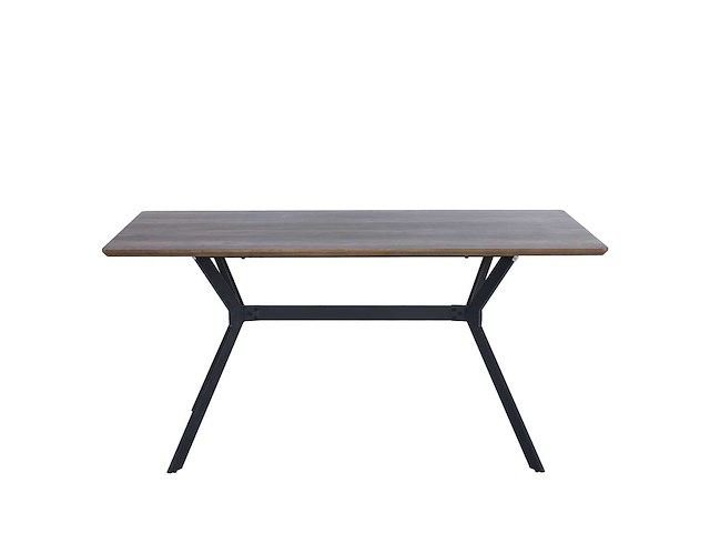 Tafel amy - afbeelding 2 van  3