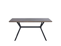 Tafel amy - afbeelding 2 van  3