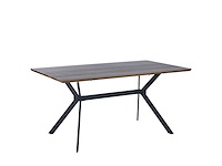 Tafel amy - afbeelding 1 van  3