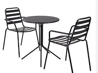 Tafel casa - afbeelding 1 van  1
