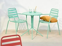 Tafel casa - afbeelding 1 van  1