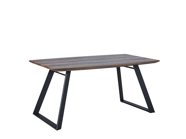 Tafel cody (5x) - afbeelding 1 van  1