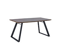 Tafel cody - afbeelding 1 van  1