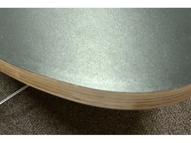 Tafel d'ascanio design - afbeelding 3 van  4