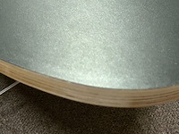 Tafel d'ascanio design - afbeelding 3 van  4