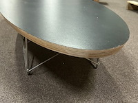 Tafel d'ascanio design - afbeelding 2 van  4