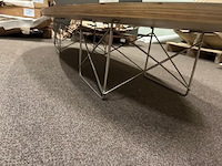 Tafel d'ascanio design - afbeelding 4 van  4