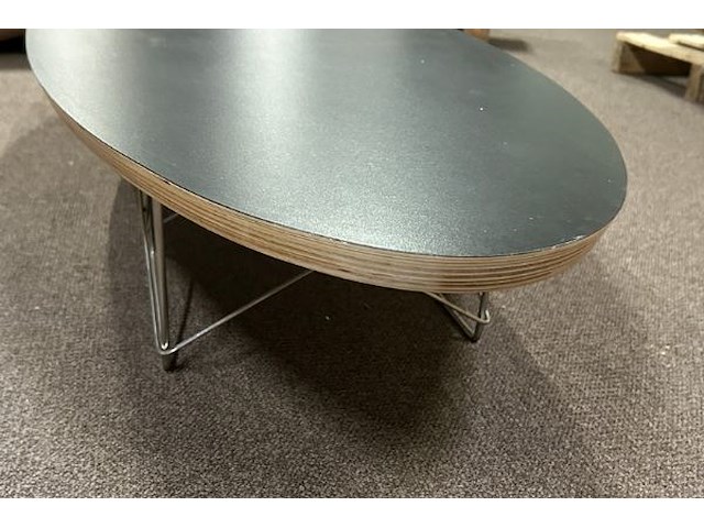 Tafel d'ascanio design - afbeelding 2 van  4