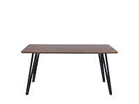 Tafel emmy - afbeelding 1 van  1