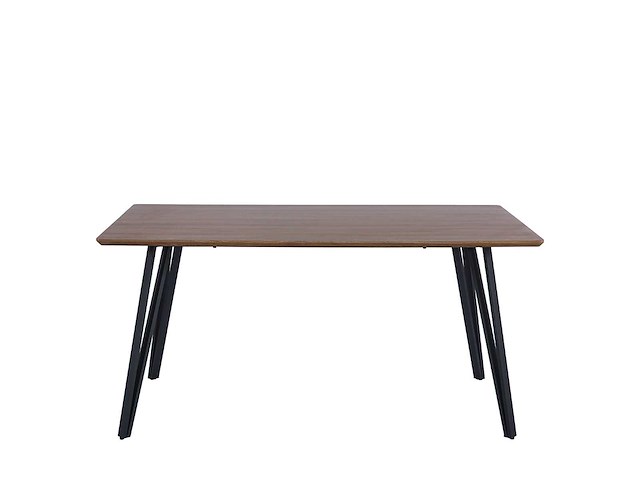 Tafel emmy - afbeelding 1 van  1