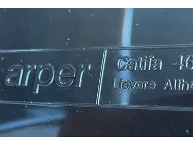 Tafel en 2 stoelen - afbeelding 2 van  4