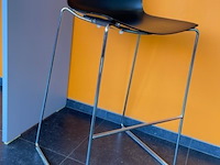 Tafel en 2 stoelen - afbeelding 3 van  4