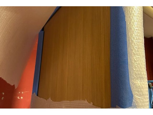 Tafel fineer - afbeelding 2 van  4