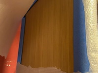 Tafel fineer - afbeelding 2 van  4