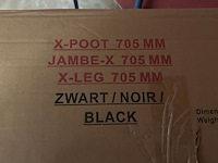 Tafel fineer - afbeelding 3 van  4