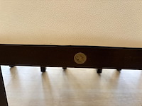 Tafel incl 12 stoelen - afbeelding 6 van  6