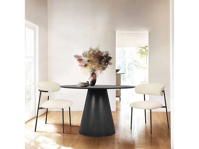 Tafel ivy (5x) - afbeelding 3 van  4