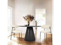 Tafel ivy (5x) - afbeelding 3 van  4