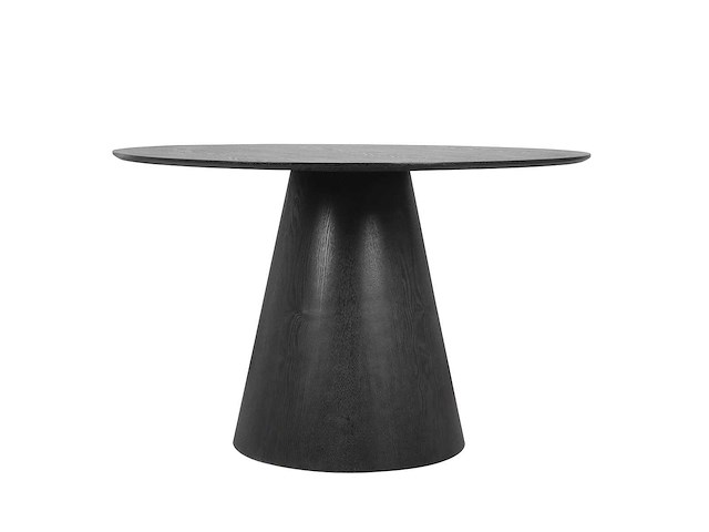 Tafel ivy - afbeelding 1 van  4