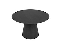 Tafel ivy - afbeelding 2 van  4