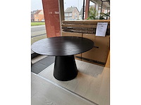 Tafel ivy - afbeelding 4 van  4