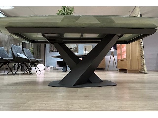 Tafel keramiek - afbeelding 2 van  6