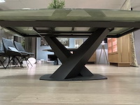 Tafel keramiek - afbeelding 2 van  6