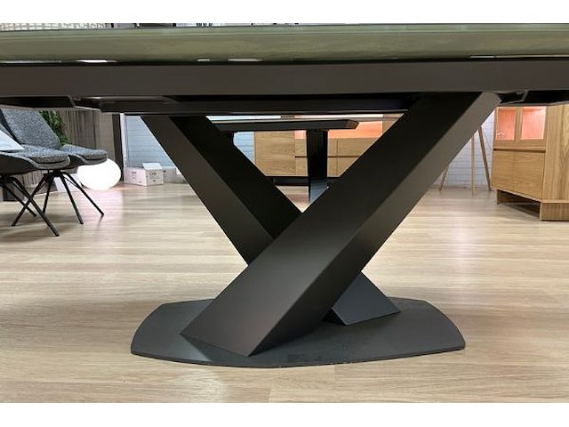 Tafel keramiek - afbeelding 3 van  6