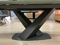 Tafel keramiek - afbeelding 3 van  6