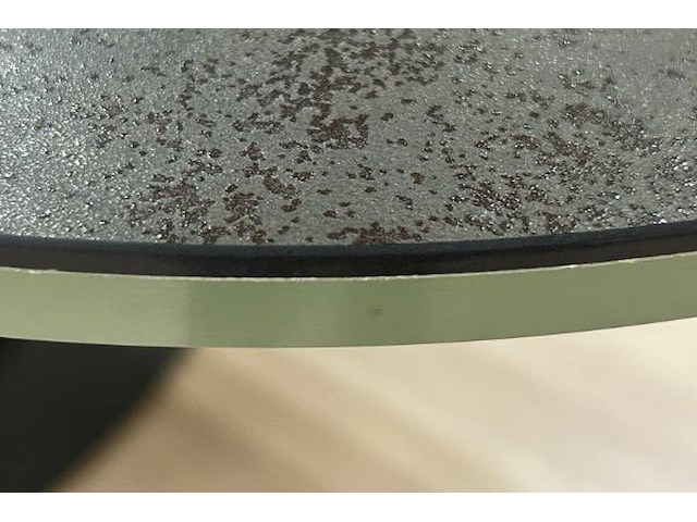 Tafel keramiek - afbeelding 4 van  6