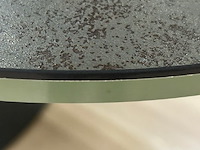 Tafel keramiek - afbeelding 4 van  6