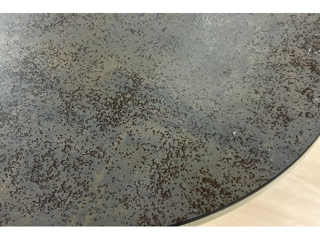 Tafel keramiek - afbeelding 5 van  6