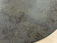 Tafel keramiek - afbeelding 5 van  6