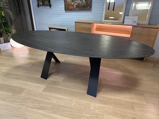 Tafel keramiek - afbeelding 1 van  7