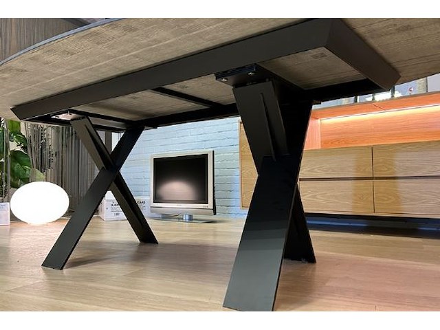 Tafel keramiek - afbeelding 2 van  7