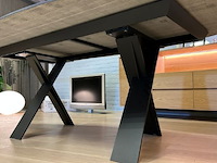 Tafel keramiek - afbeelding 2 van  7