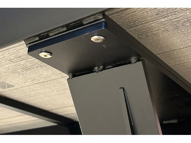 Tafel keramiek - afbeelding 3 van  7