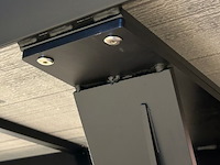 Tafel keramiek - afbeelding 3 van  7