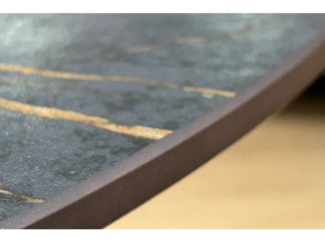 Tafel keramiek - afbeelding 4 van  7