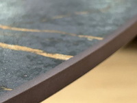 Tafel keramiek - afbeelding 4 van  7