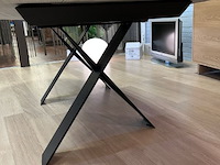 Tafel keramiek - afbeelding 6 van  7