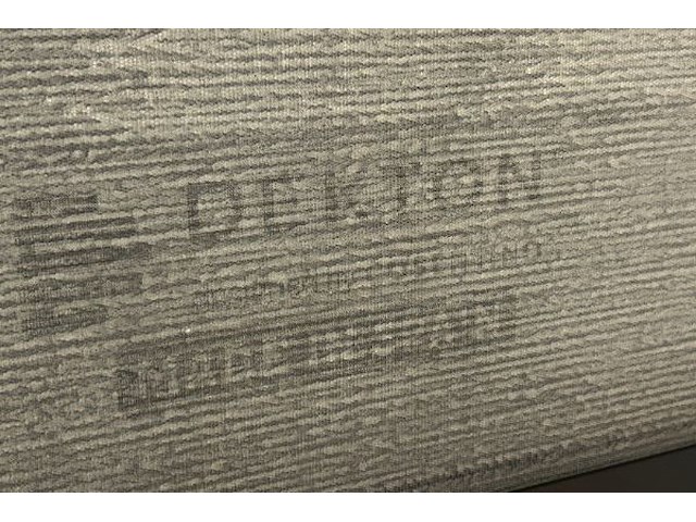 Tafel keramiek - afbeelding 7 van  7