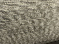 Tafel keramiek - afbeelding 7 van  7