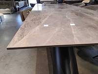 Tafel keramische tegel - afbeelding 3 van  3