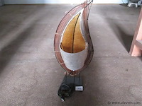 Tafel lamp - afbeelding 1 van  3