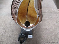 Tafel lamp - afbeelding 2 van  3