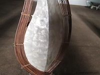 Tafel lamp - afbeelding 3 van  3