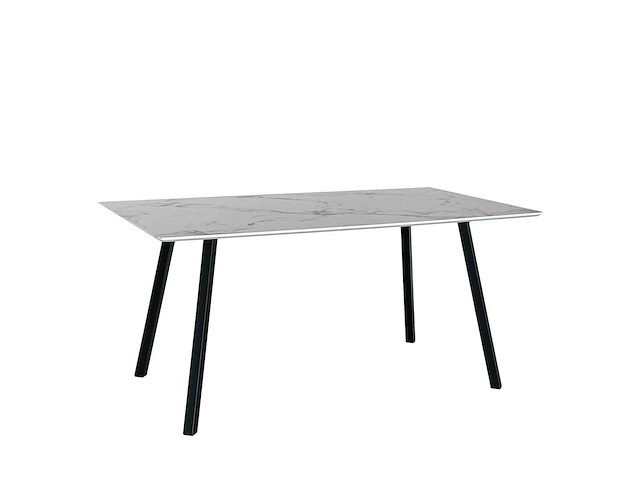 Tafel lily - afbeelding 1 van  4