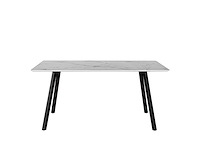 Tafel lily - afbeelding 3 van  4