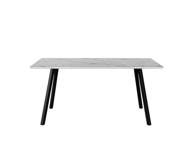 Tafel lily - afbeelding 3 van  4